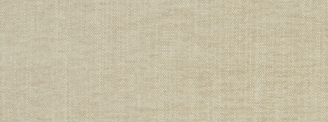 Lowlands 118 Sandstone by Covington Designer Fabric