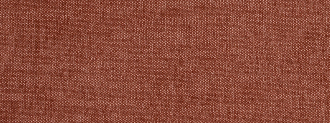 Lowlands 38 Cinnabar by Covington Designer Fabric