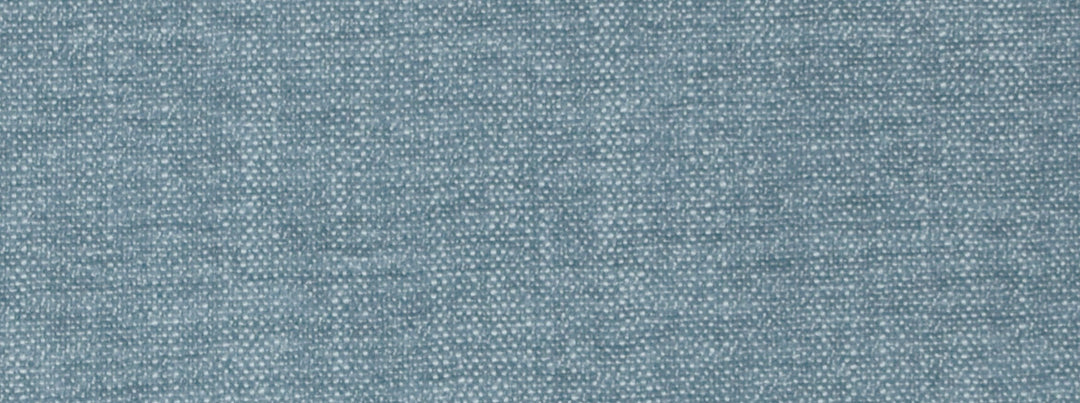 Lowlands 57 Smokey Blue by Covington Designer Fabric