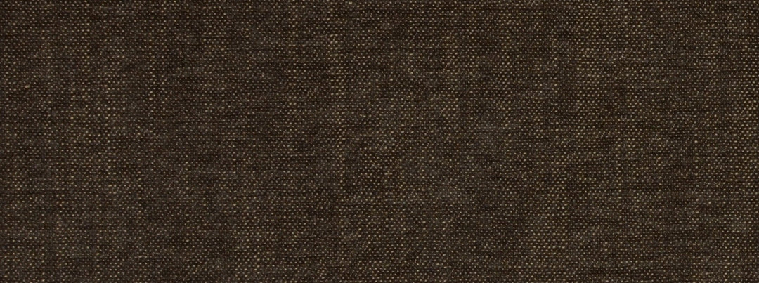 Lowlands 603 Chocolate by Covington Designer Fabric