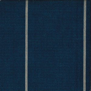 Lowry Blue Natural by Norbar Fabric PRISM TIDE 100% COTTON INDIA 15,000 WYZENBEEK </p><p>Repeat: 5 3/8"H 55 - Fabric Carolina -