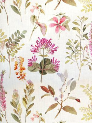 <p>Sissinghurst Purple Multi LO50160001 by Scalamandre Fabric</p><p><strong>Required Minimum Quantity Purchase: Fabrics by the yard 1 YARD MINIMUM </p><p>Book: </p><p>Content: 100% LINEN</p><p>Origin: AUSTRIA</p><p>Performance: MEDIUM DUTY</p><p>Repeat: Horizontal: 34" and Vertical: 28.5"</p><p>Width: 57</p>