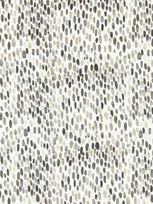 <p>Jamboree Linen Print Greys LO50960005 by Scalamandre Fabric</p><p><strong>Required Minimum Quantity Purchase: Fabrics by the yard 1 YARD MINIMUM </p><p>Book: JAMBOREE</p><p>Content: 100% LINEN</p><p>Origin: AUSTRIA</p><p>Performance: MEDIUM DUTY</p><p>Repeat: Horizontal: 13" and Vertical: 19.25"</p><p>Width: 58</p>