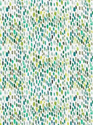 <p>Jamboree Linen Print Grasshopper LO50960006 by Scalamandre Fabric</p><p><strong>Required Minimum Quantity Purchase: Fabrics by the yard 1 YARD MINIMUM </p><p>Book: JAMBOREE</p><p>Content: 100% LINEN</p><p>Origin: AUSTRIA</p><p>Performance: MEDIUM DUTY</p><p>Repeat: Horizontal: 13" and Vertical: 19.25"</p><p>Width: 58</p>