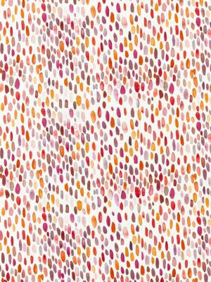 <p>Jamboree Linen Print Wild Berry LO50960007 by Scalamandre Fabric</p><p><strong>Required Minimum Quantity Purchase: Fabrics by the yard 1 YARD MINIMUM </p><p>Book: JAMBOREE</p><p>Content: 100% LINEN</p><p>Origin: AUSTRIA</p><p>Performance: MEDIUM DUTY</p><p>Repeat: Horizontal: 13" and Vertical: 19.25"</p><p>Width: 58</p>
