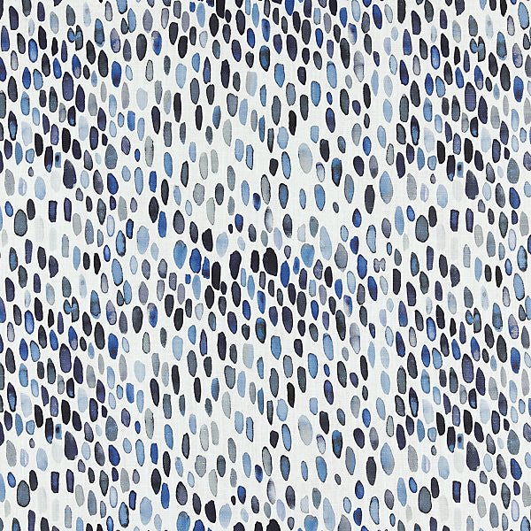 Jamboree Linen Print Blues by Grey Watkins Fabric Grey Watkins Fabric Jamboree Linen Print BluesFabric JAMBOREE 100% LINEN AUSTRIA </p><p>Repeat: H: 13", V: 19.25" 58" - Fabric Carolina -