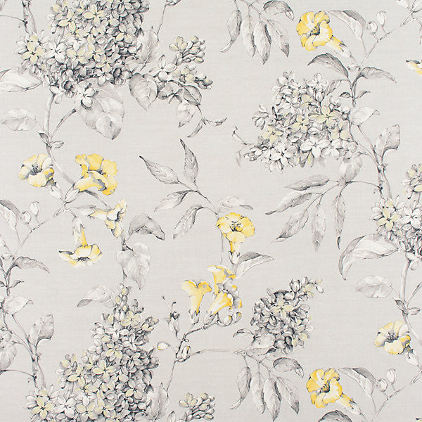 Merrimon/Grey MERR-004 by Grey Watkins Fabric SKETCHPAD 100% LINEN AUSTRIA MEDIUM DUTY Horizontal: 28.5" and Vertical: 28" 56" - Fabric Carolina -