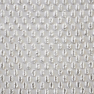Lucarno # 523 Urban Grey by Maxwell Fabric
