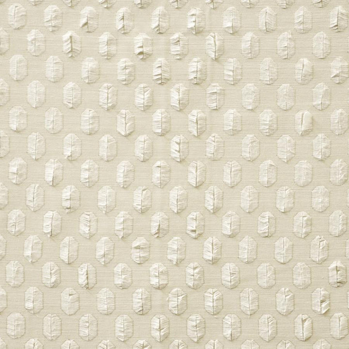 Lucarno # 722 Stonewash by Maxwell Fabric Color Theory-Vol.V Caffe Latte 69% POLYESTER/31% COTTON INDIA V-1.75"H-1.25" 57" - Fabric Carolina -