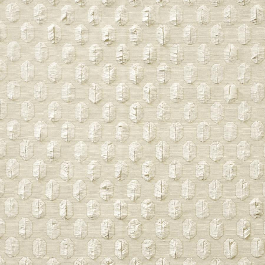 Lucarno # 722 Stonewash by Maxwell Designer Fabric Color Theory-Vol.V Caffe Latte 69% POLYESTER/31% COTTON INDIA V-1.75"H-1.25" 57" - Swanky Fabrics -