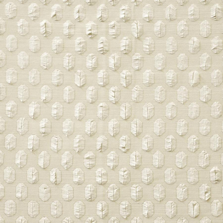 Lucarno # 722 Stonewash by Maxwell Designer Fabric Color Theory-Vol.V Caffe Latte 69% POLYESTER/31% COTTON INDIA V-1.75"H-1.25" 57" - Swanky Fabrics -