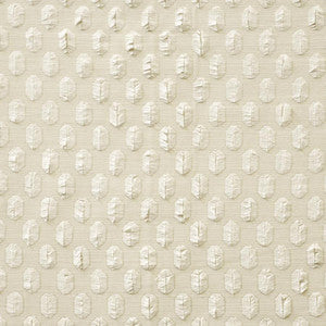 Lucarno # 722 Stonewash by Maxwell Fabric