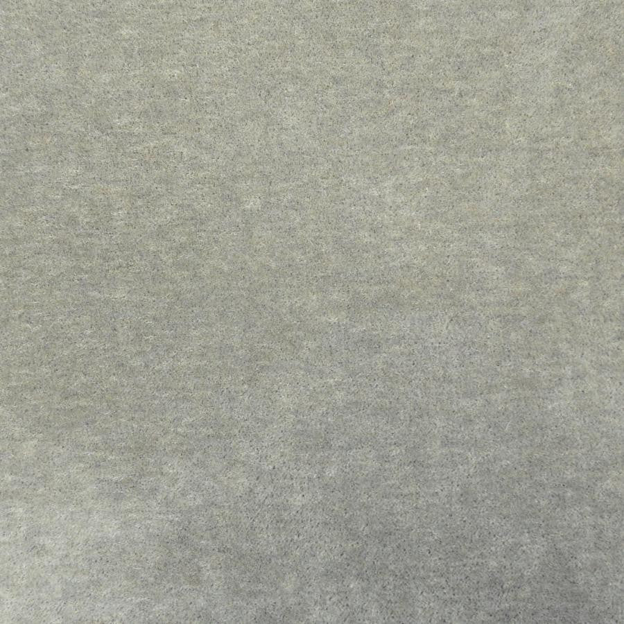 Lemaire # 401 Fog by Maxwell Fabric 100% MOHAIR 100% POLYESTER BACKING USA 54" - Fabric Carolina -