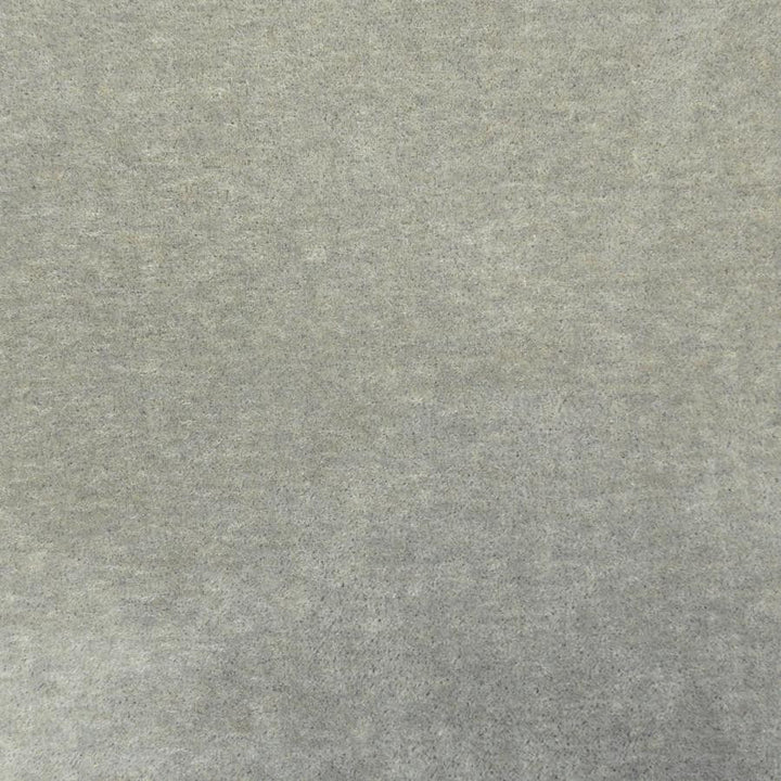 Lemaire # 401 Fog by Maxwell Fabric 100% MOHAIR 100% POLYESTER BACKING USA 54" - Fabric Carolina -