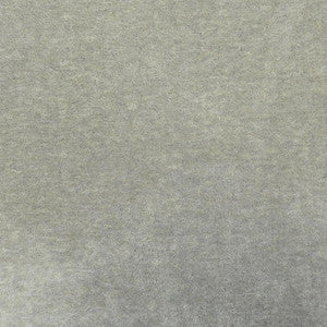 Lemaire # 401 Fog by Maxwell Fabric