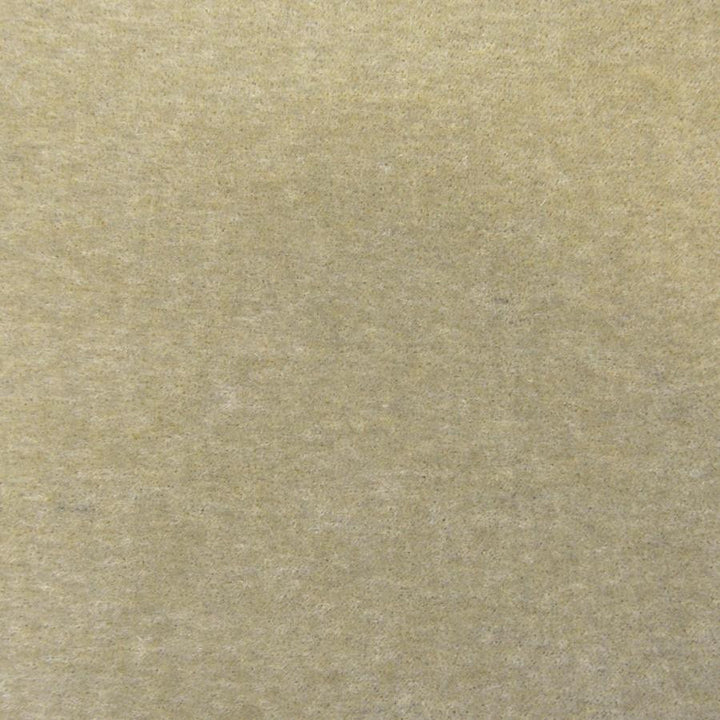 Lemaire # 402 Linen by Maxwell Fabric 100% MOHAIR 100% POLYESTER BACKING USA 54" - Fabric Carolina -