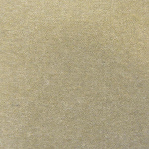 Lemaire # 402 Linen by Maxwell Fabric