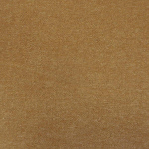 Lemaire # 403 Camel by Maxwell Fabric