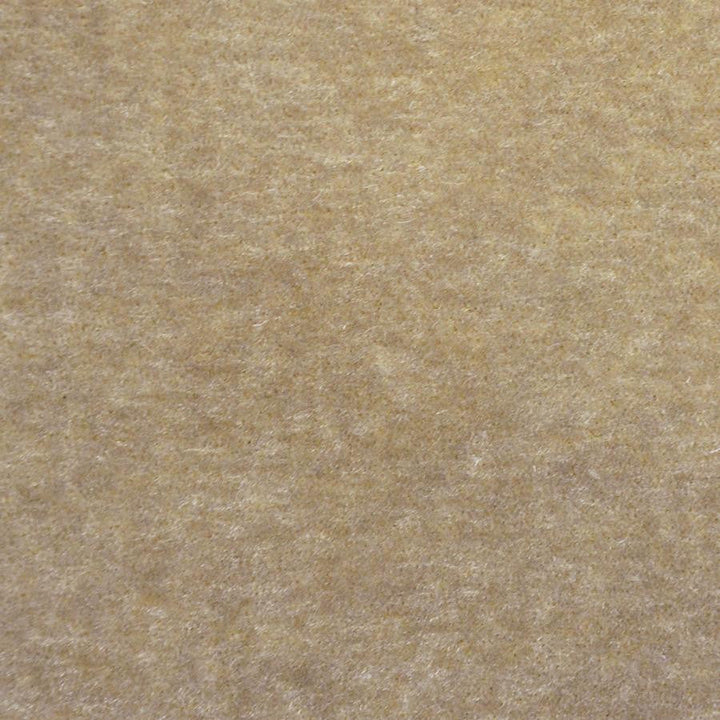 Lemaire # 404 Mink by Maxwell Designer Fabric 100% MOHAIR 100% POLYESTER BACKING USA 54" - Swanky Fabrics -