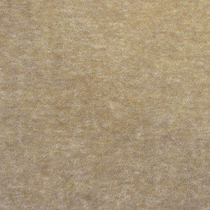 Lemaire # 404 Mink by Maxwell Fabric