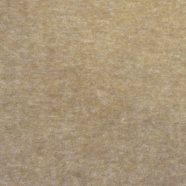 Lemaire # 404 Mink by Maxwell Fabric 100% MOHAIR 100% POLYESTER BACKING USA 54" - Fabric Carolina -