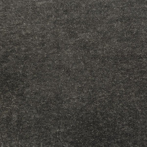 Lemaire # 405 Flint by Maxwell Fabric