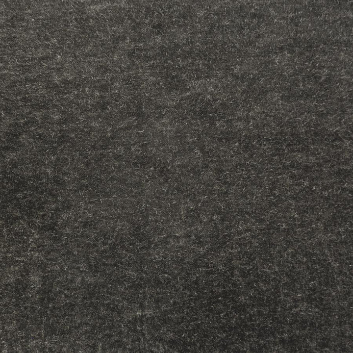 Lemaire # 405 Flint by Maxwell Fabric 100% MOHAIR 100% POLYESTER BACKING USA 54" - Fabric Carolina -