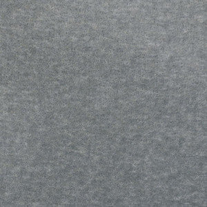 Lemaire # 406 Stone by Maxwell Fabric