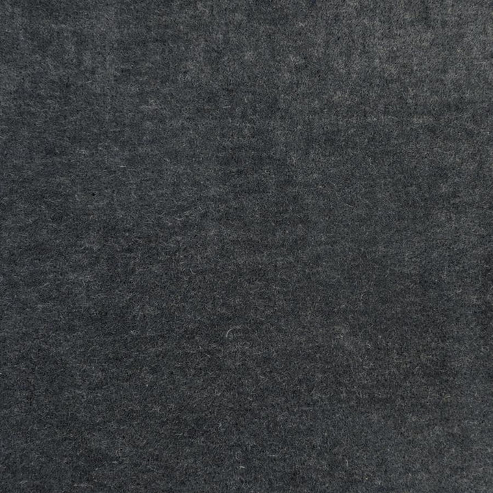 Lemaire # 407 Sharkskin by Maxwell Fabric 100% MOHAIR 100% POLYESTER BACKING USA 54" - Fabric Carolina -