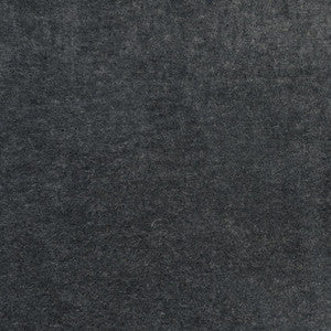 Lemaire # 407 Sharkskin by Maxwell Fabric