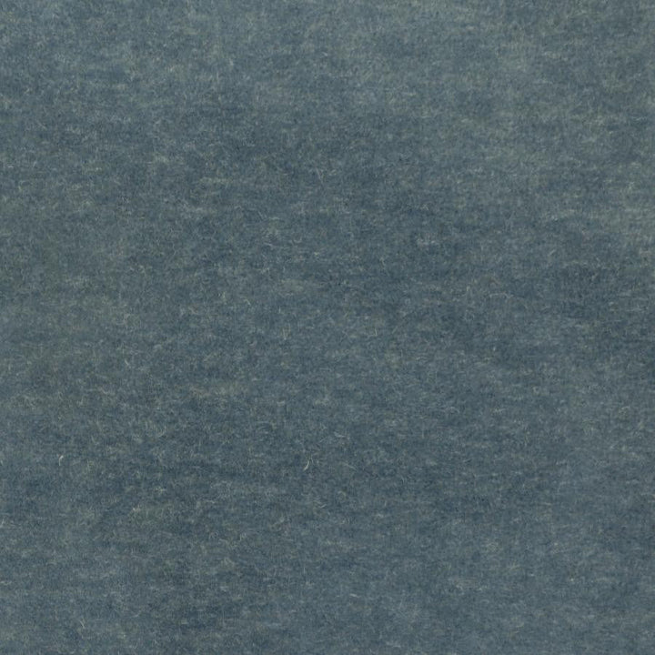 Lemaire # 408 Harbour by Maxwell Designer Fabric 100% MOHAIR 100% POLYESTER BACKING USA 54" - Swanky Fabrics -