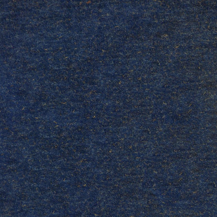 Lemaire # 409 Lapis by Maxwell Fabric 100% MOHAIR 100% POLYESTER BACKING USA 54" - Fabric Carolina -