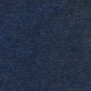 Lemaire # 409 Lapis by Maxwell Fabric
