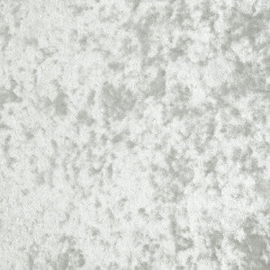 Libretto # 702 Pearl by Maxwell Fabric