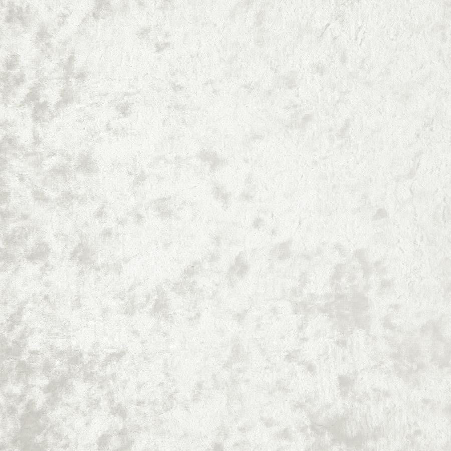Libretto # 705 Ice by Maxwell Designer Fabric Curled Up Vii 100% POLYESTER TURKEY 55" - Swanky Fabrics -