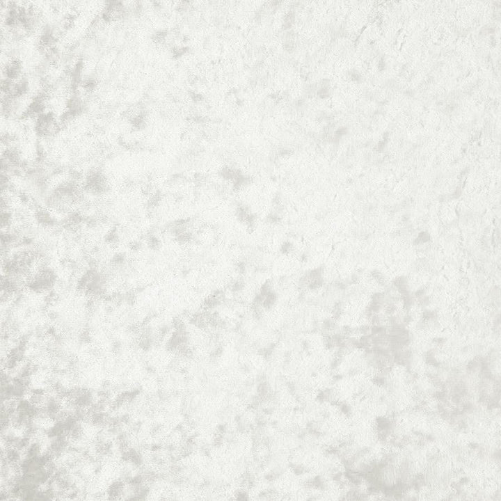 Libretto # 705 Ice by Maxwell Designer Fabric Curled Up Vii 100% POLYESTER TURKEY 55" - Swanky Fabrics -