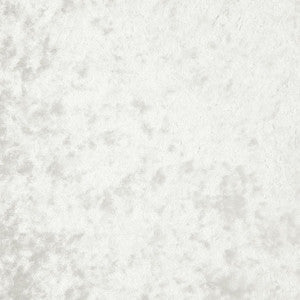Libretto # 705 Ice by Maxwell Fabric