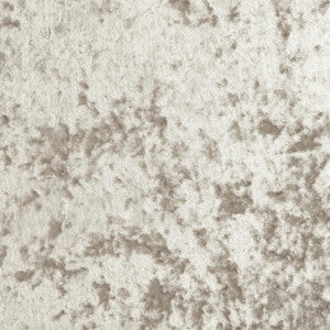 Libretto # 718 Oyster by Maxwell Fabric