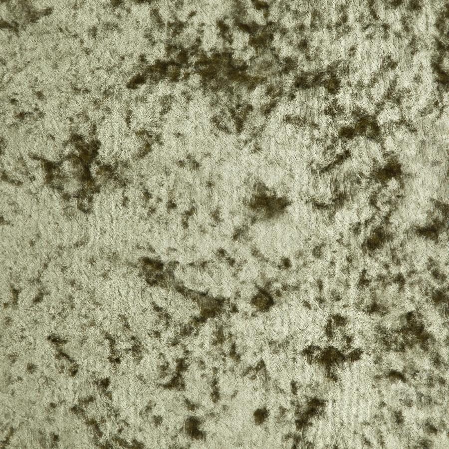Libretto # 737 Leaf by Maxwell Designer Fabric Curled Up Vii 100% POLYESTER TURKEY 55" - Swanky Fabrics -