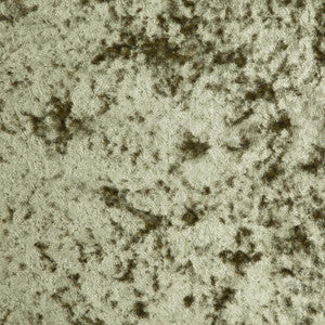 Libretto # 737 Leaf by Maxwell Fabric
