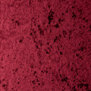 Libretto # 761 Scarlet by Maxwell Fabric