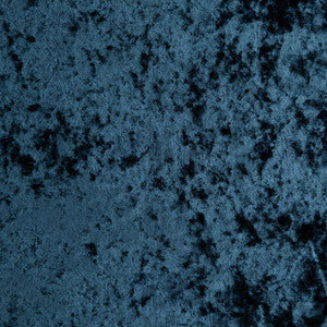 Libretto # 787 Cobalt by Maxwell Fabric