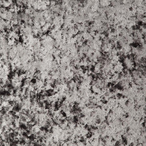 Libretto # 796 Shadow by Maxwell Fabric