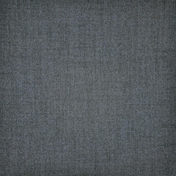 Lachlan # 413 Dusk by Maxwell Fabric Menswear-Plaids & Checks 100% POLYESTER TAIWAN 55" - Fabric Carolina -