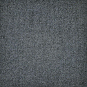Lachlan # 413 Dusk by Maxwell Fabric