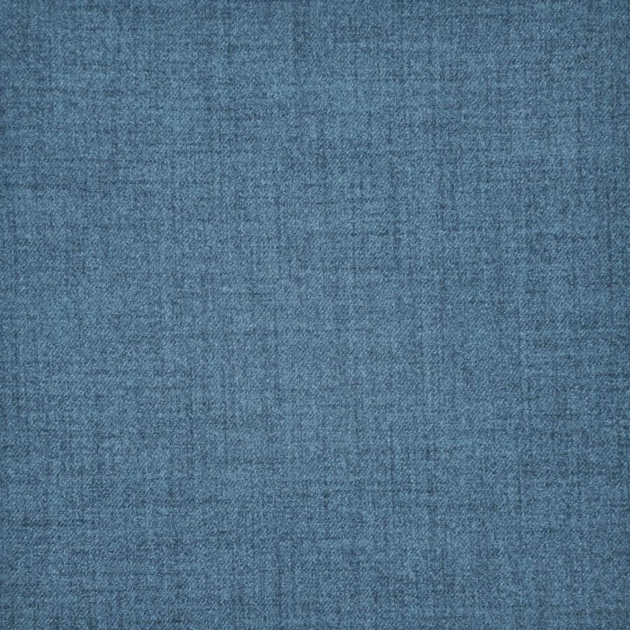 Lachlan # 416 Nordic by Maxwell Fabric Menswear-Plaids & Checks 100% POLYESTER TAIWAN 55" - Fabric Carolina -