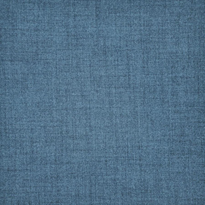 Lachlan # 416 Nordic by Maxwell Fabric Menswear-Plaids & Checks 100% POLYESTER TAIWAN 55" - Fabric Carolina -