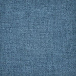 Lachlan # 416 Nordic by Maxwell Fabric
