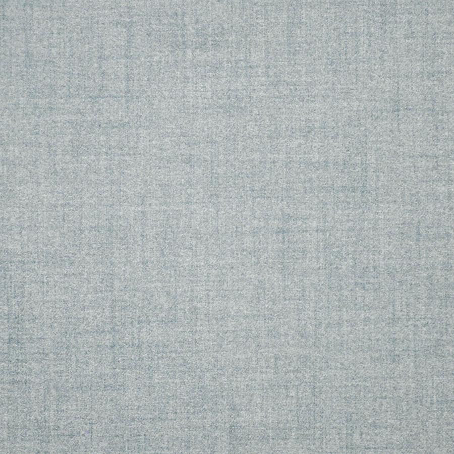 Lachlan # 422 Powder by Maxwell Fabric Menswear-Plaids & Checks 100% POLYESTER TAIWAN 55" - Fabric Carolina -