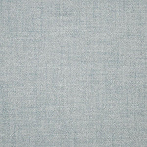Lachlan # 422 Powder by Maxwell Fabric